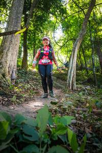 BIB: 2729
                            <button type="button" onclick="openModal(6862399)" class="btn btn-primary btn-sm float-right btn-popup" data-toggle="modal" data-target=".modal-high-quality">
                        <i class="fas fa-shopping-cart"></i> Add to Cart
                    </button>
                                            <button type="button" onclick="isThisMe(6862399, true)" class="btn btn-success btn-sm float-right btn-popup btn-isme hidden" data-toggle="tooltip" data-placement="bottom" title="นี่คือรูปของคุณใช่ไหม คลิกที่นี่เพื่อเอาเข้าอัลบั้ม">
                        <i class="fas fa-plus"></i> Add to album
                    </button>
                    <button type="button" onclick="isThisMe(6862399, false)" class="btn btn-warning btn-sm float-right btn-popup btn-isnotme hidden">
                        <i class="fas fa-ban"></i> Remove from album
                    </button>